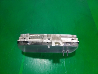 Панель приборов, TOYOTA, SUCCEED, NCP51, 1NZ-FE, 2002, 83800-52810