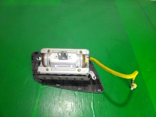 Подушка безопасности пассажира, TOYOTA, SUCCEED, NCP51, 1NZ-FE, 2002