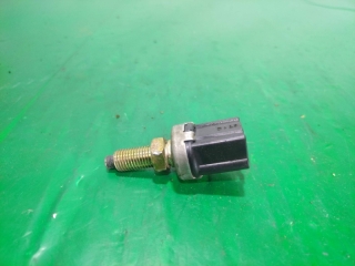 Концевик под педаль тормоза, TOYOTA, SUCCEED, NCP51, 1NZ-FE, 2002