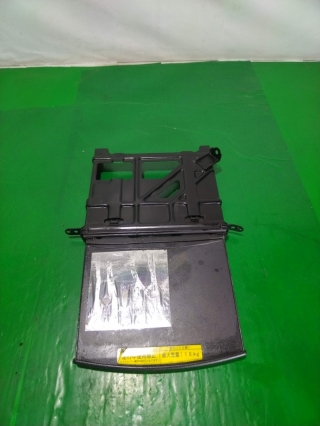 Столик салона, TOYOTA, SUCCEED, NCP51, 1NZ-FE, 2002, 55601-52010