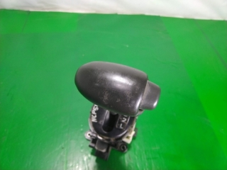 Переключатель скоростей, TOYOTA, SUCCEED, NCP51, 1NZ-FE, 2002