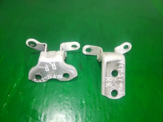 Петля двери, TOYOTA, SUCCEED, NCP51, 1NZ-FE, 2002, R, R