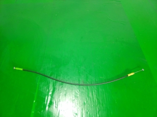 Трос открывания двери, TOYOTA, SUCCEED, NCP51, 1NZ-FE, 2002, R