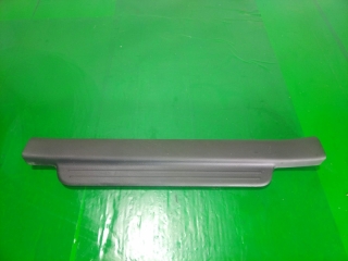 Накладка на порог внутренняя, TOYOTA, SUCCEED, NCP51, 1NZ-FE, 2002, F, L, 67914-52070