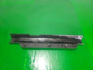 Накладка на порог внутренняя, TOYOTA, SUCCEED, NCP51, 1NZ-FE, 2002, F, L, 67914-52070