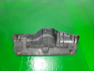 Кожух мотора стеклоподъемника, TOYOTA, SUCCEED, NCP51, 1NZ-FE, 2002, 85131-52040