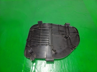 Обшивка багажника, TOYOTA, SUCCEED, NCP51, 1NZ-FE, 2002, R, низ, 64707-52010