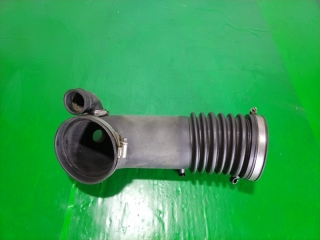 Патрубок воздушного фильтра, BMW, 7-SERIES, E38, M60, 1995, 13.71-1741476