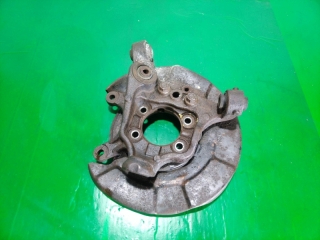 Цапфа, INFINITI, FX45, S50, VK45DE, 2003, R, L