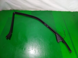 Накладка на рамку двери внутренняя, BMW, 7-SERIES, E38, M60, 1995, F, L