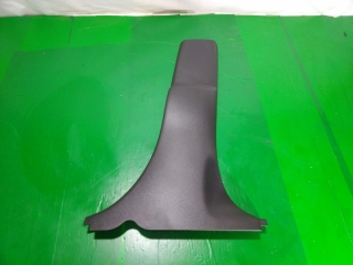 Накладка на стойку, TOYOTA, SUCCEED, NCP51, 1NZ-FE, 2002, R, низ, 62030-52030