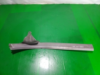 Накладка на порог внутренняя, BMW, 7-SERIES, E38, M60, 1995, R, R, 51.47-8150162