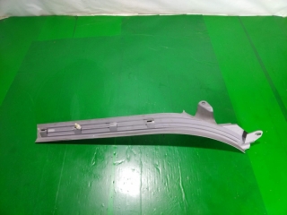 Накладка на порог внутренняя, BMW, 7-SERIES, E38, M60, 1995, R, R, 51.47-8150162