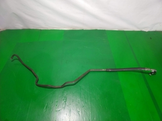 Трубка охлаждения акпп, BMW, 7-SERIES, E38, M60, 1995