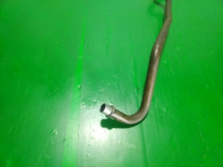 Трубка охлаждения акпп, BMW, 7-SERIES, E38, M60, 1995