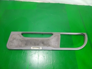 Карман обшивки двери, BMW, 7-SERIES, E38, M60, 1995, F, R, 51.41-8150792
