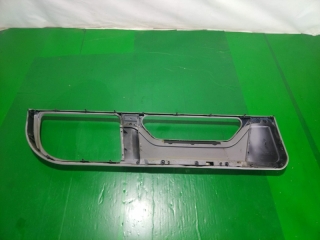 Карман обшивки двери, BMW, 7-SERIES, E38, M60, 1995, F, R, 51.41-8150792