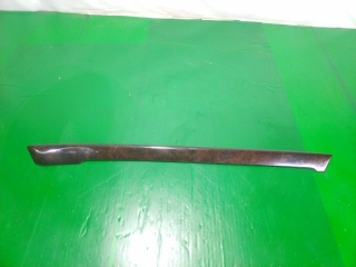 Накладка обшивки двери, BMW, 7-SERIES, E38, M60, 1995, F, R