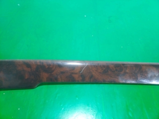 Накладка обшивки двери, BMW, 7-SERIES, E38, M60, 1995, F, R