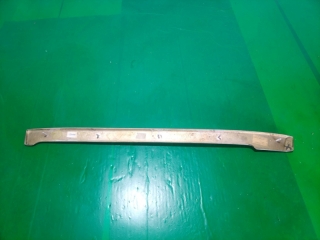 Накладка обшивки двери, BMW, 7-SERIES, E38, M60, 1995, F, R