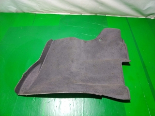 Обшивка багажника, BMW, 7-SERIES, E38, M60, 1995