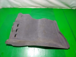 Обшивка багажника, BMW, 7-SERIES, E38, M60, 1995