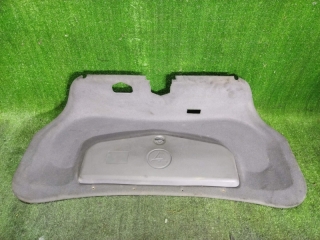 Обшивка крышки багажника, BMW, 7-SERIES, E38, M60, 1995