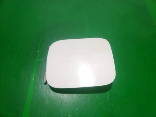 Лючок бензобака, TOYOTA, SUCCEED, NCP51, 1NZ-FE, 2002