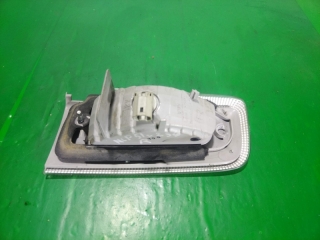 Фонарь в дверь багажника, TOYOTA, SUCCEED, NCP51, 1NZ-FE, 2002, R, R