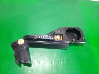Корпус динамика, BMW, 7-SERIES, E38, M60, 1995, R, L, 65.13-8352459