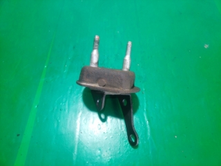 Опора задней балки, LIFAN, BREEZ, 520, LF481Q3, 2008, R, R