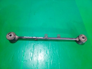 Тяга продольная, TOYOTA, SUCCEED, NCP51, 1NZ-FE, 2002, R, L