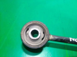 Тяга продольная, TOYOTA, SUCCEED, NCP51, 1NZ-FE, 2002, R, L