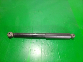 Амортизатор, TOYOTA, SUCCEED, NCP51, 1NZ-FE, 2002, R