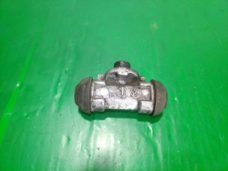 Тормозной цилиндр, TOYOTA, SUCCEED, NCP51, 1NZ-FE, 2002, R