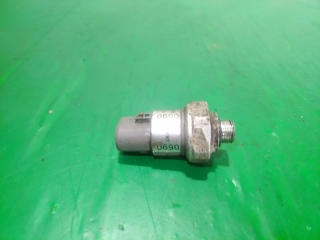 Датчик давления кондиционера, TOYOTA, SUCCEED, NCP51, 1NZ-FE, 2002