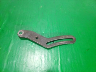 Планка натяжителя ремня, TOYOTA, SUCCEED, NCP51, 1NZ-FE, 2002