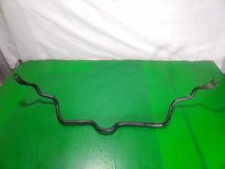 Стабилизатор поперечной устойчивости, TOYOTA, SUCCEED, NCP51, 1NZ-FE, 2002, F