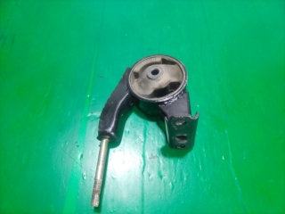 Подушка двигателя, TOYOTA, SUCCEED, NCP51, 1NZ-FE, 2002, R, нижняя