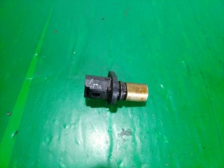 Датчик положения распредвала, TOYOTA, SUCCEED, NCP51, 1NZ-FE, 2002, 90919-05020