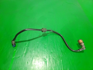 Трубка топливная, TOYOTA, SUCCEED, NCP51, 1NZ-FE, 2002