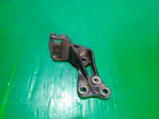 Крепление опоры кпп, TOYOTA, SUCCEED, NCP51, 1NZ-FE, 2002