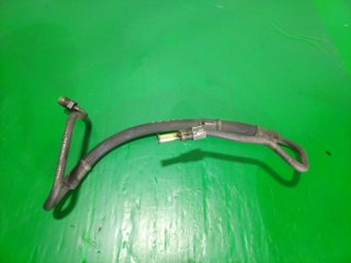 Трубка гидроусилителя, TOYOTA, SUCCEED, NCP51, 1NZ-FE, 2002