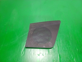Сетка динамика, TOYOTA, SUCCEED, NCP51, 1NZ-FE, 2002, F, L, 55473-52030