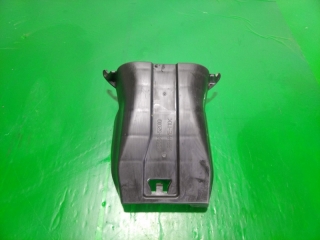 Пластик салона, TOYOTA, SUCCEED, NCP51, 1NZ-FE, 2002, 58568-52010