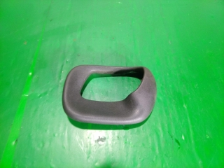 Обрамление ручки двери, OPEL, ASTRA, 59, X16XEL, 1995, R, L