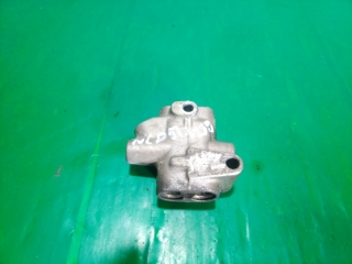 Регулятор давления тормозов, TOYOTA, SUCCEED, NCP51, 1NZ-FE, 2002