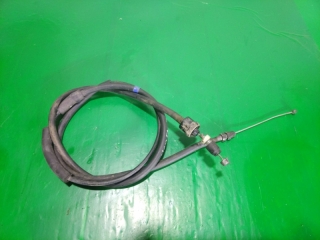 Трос газа, TOYOTA, SUCCEED, NCP51, 1NZ-FE, 2002