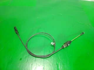 Трос блокировки замка зажигания, TOYOTA, SUCCEED, NCP51, 1NZ-FE, 2002