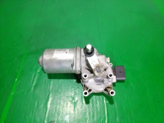 Мотор стеклоочистителя, SKODA, FABIA, 5J5, CFNA, 2010, F, 5J1955113